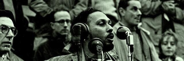 Mafoko_'s profile banner image