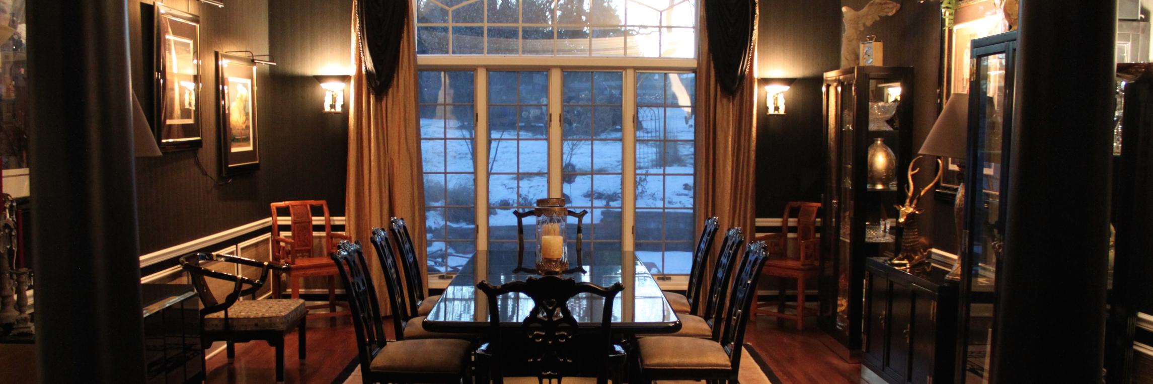 CobriDecor's profile banner image