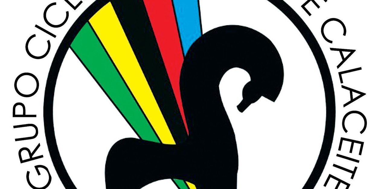 GermanMoix's profile banner image