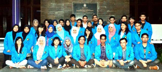 Bagus_MBN's profile banner image