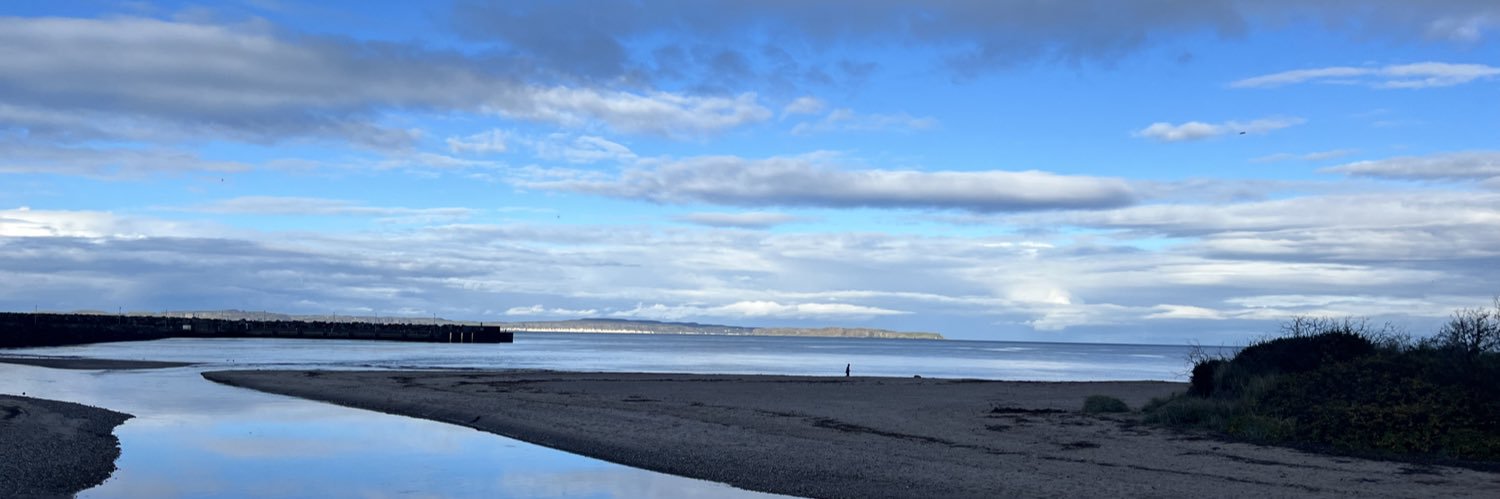 LeanneGraham18's profile banner image