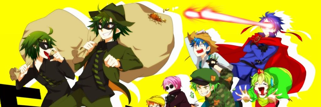 Bitchy_Lifty's profile banner image