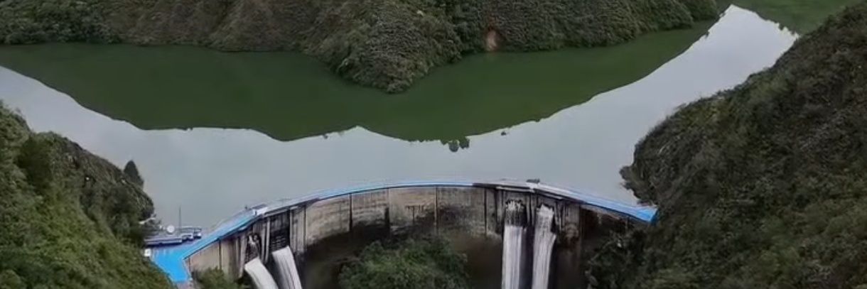 🇻🇪El Ingeniero🇻🇪 🇺🇸 banner