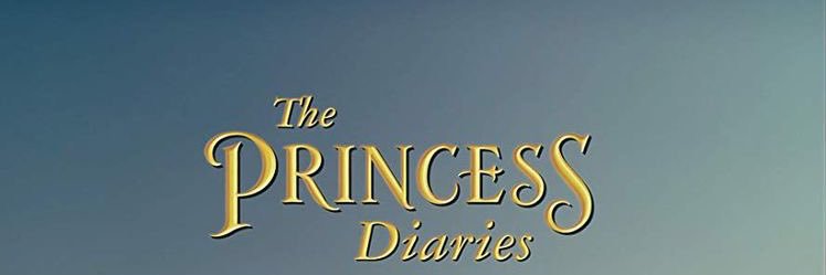 theprincessd_'s profile banner image