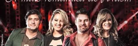 Erynaldo silva banner