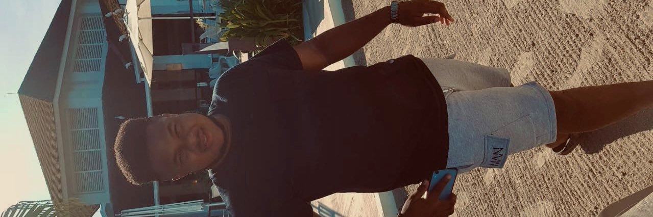 starboywalker's profile banner image