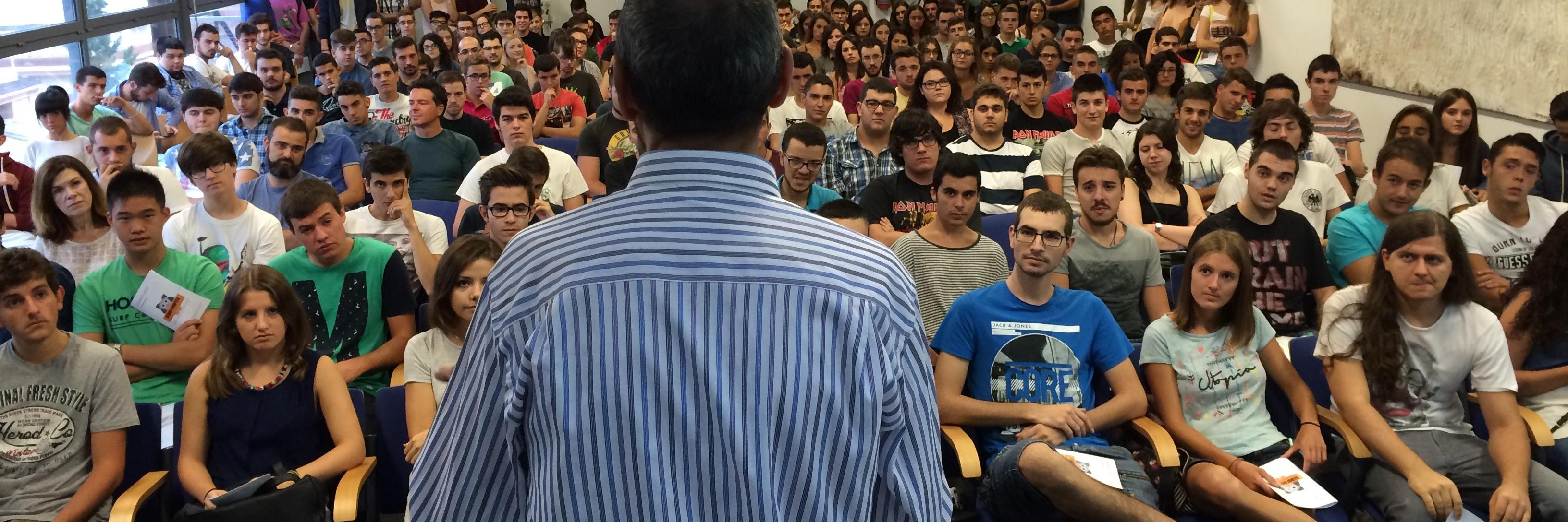 Juan I. Torregrosa 🇪🇸 #IStandWithUkraine 🇺🇦 banner