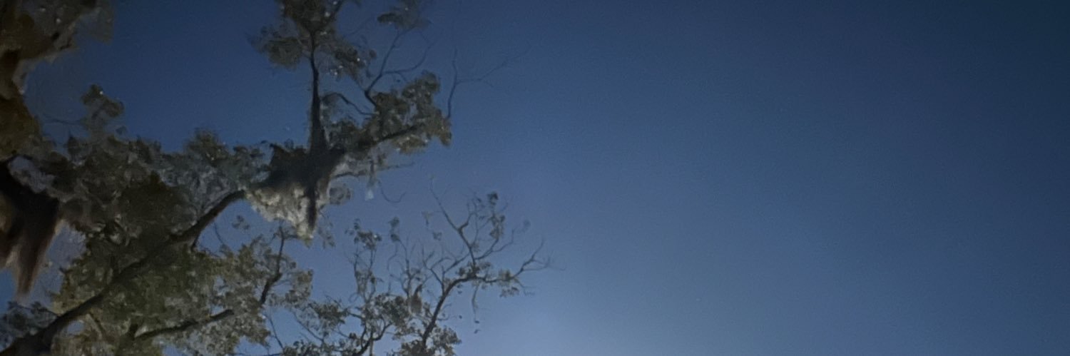 LaBron222's profile banner image