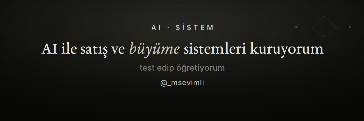 _msevimli's profile banner image