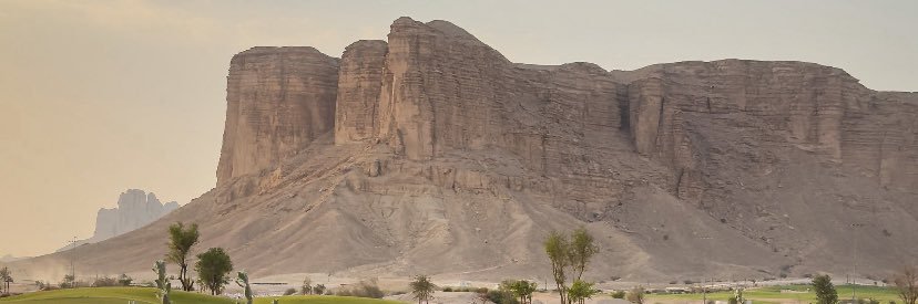 almajed99's profile banner image