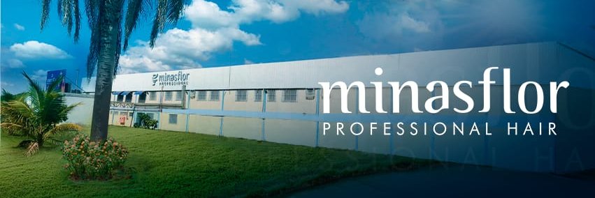 minasflorpro's profile banner image