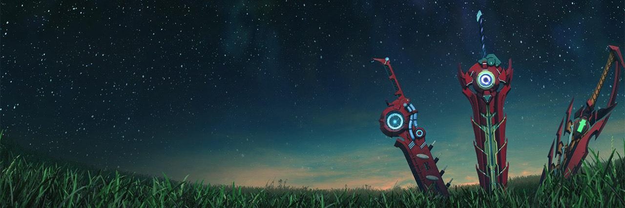 💮Shiro💮 banner