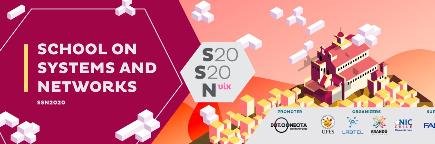SchoolSysNet's profile banner image
