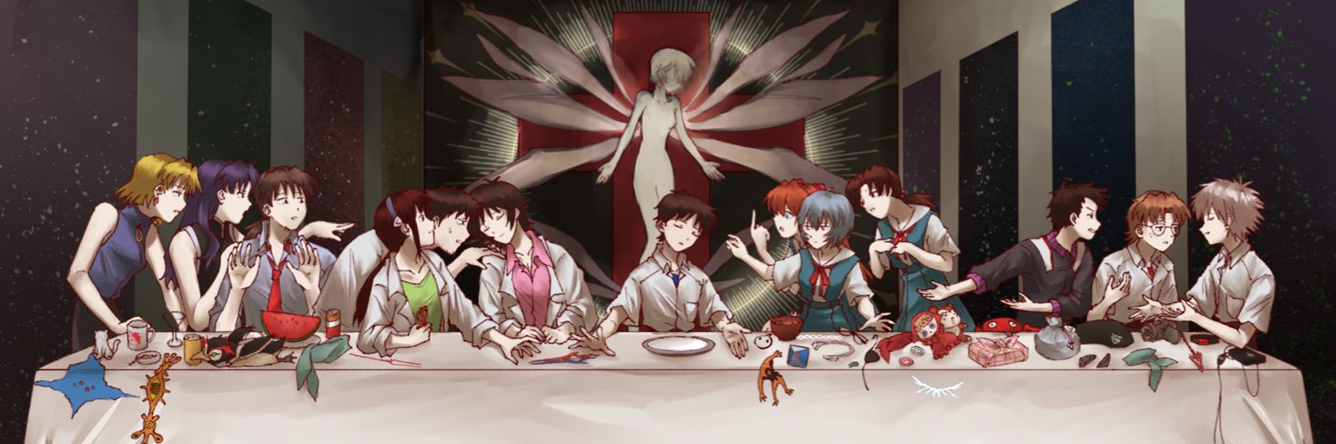 frutsiboy's profile banner image
