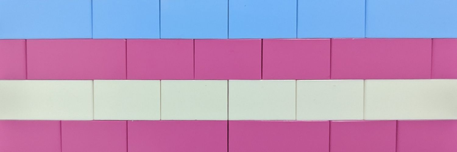 getMaddyy's profile banner image