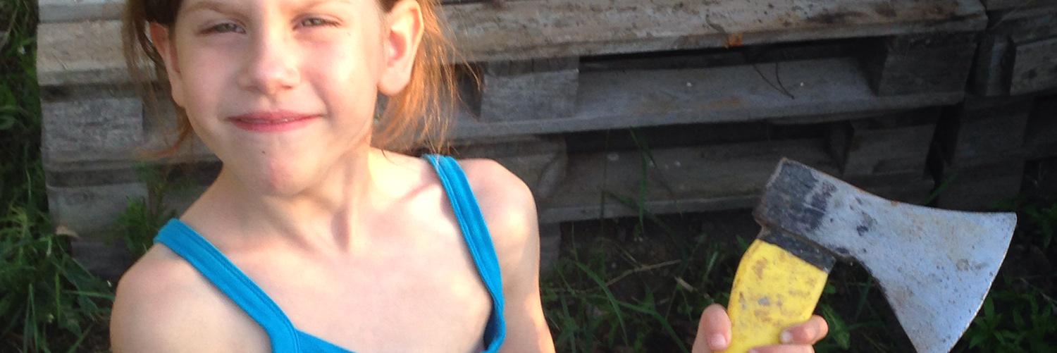 Franaszek's profile banner image