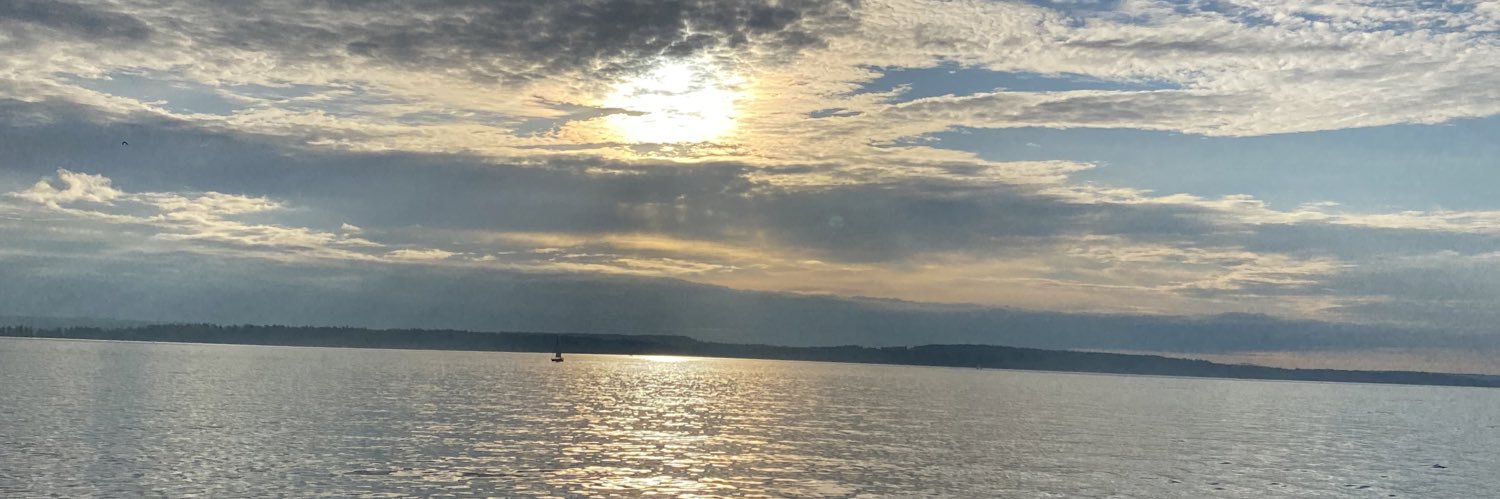 Paabbsss's profile banner image