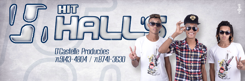 Bhithalls's profile banner image