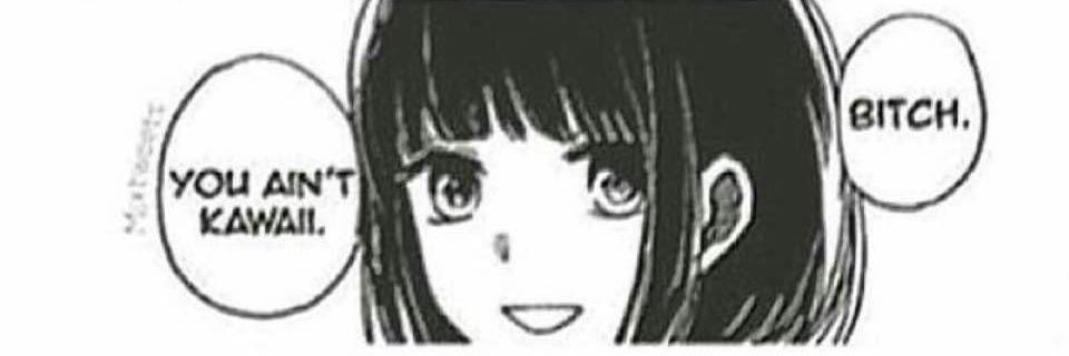 Mangiihex's profile banner image