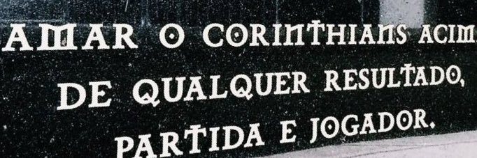 Léo 🦅 banner