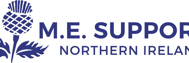 mesupportni's profile banner image