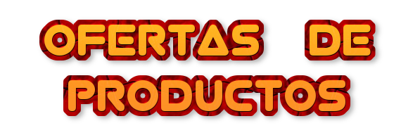 ofertaproducto's profile banner image