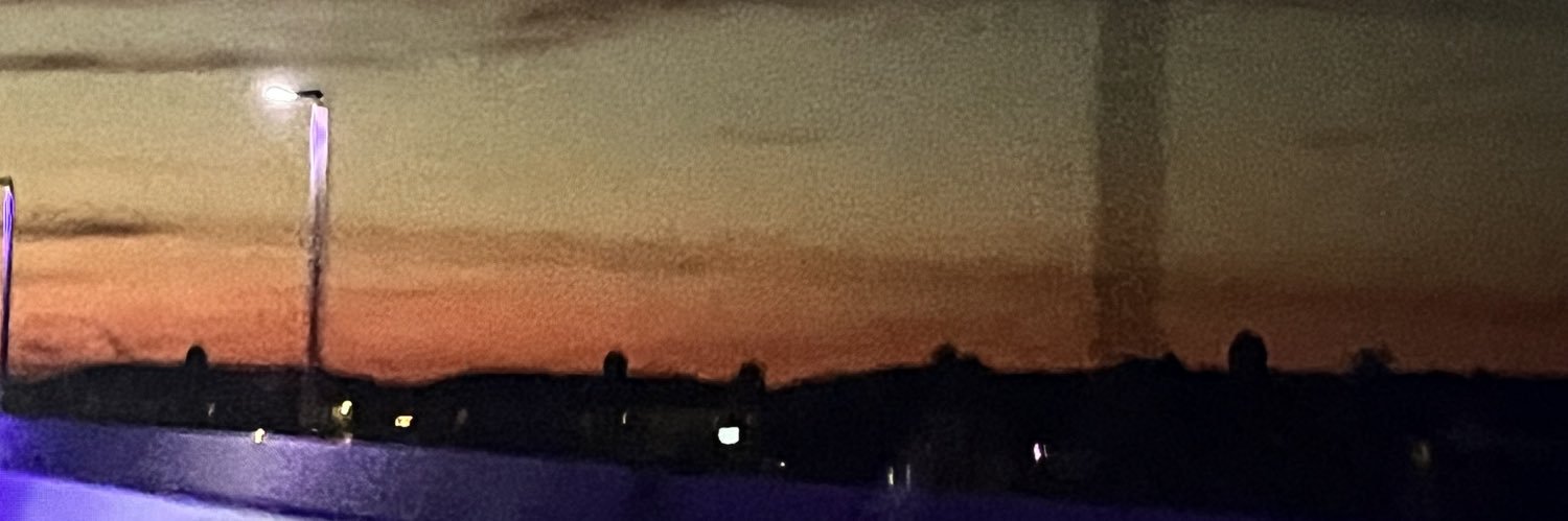 pr3tty_fangirl's profile banner image
