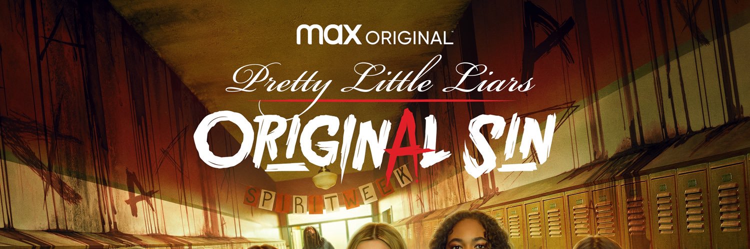 RobertoAguirreSacasa banner