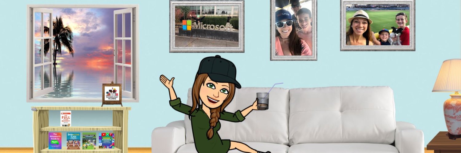 Holly Holland banner