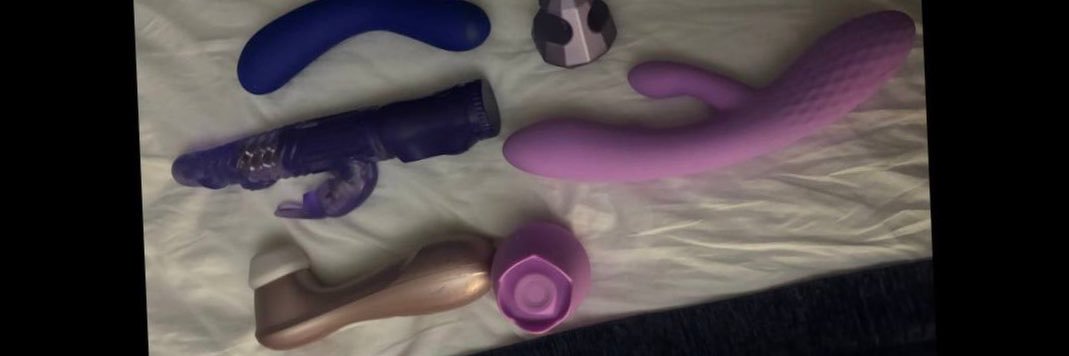 sexyde66's profile banner image