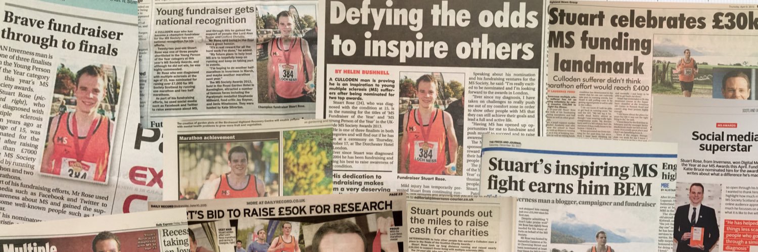 MS_marathon's profile banner image