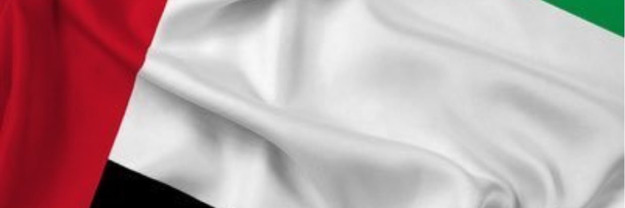 د.شيخة العَري banner