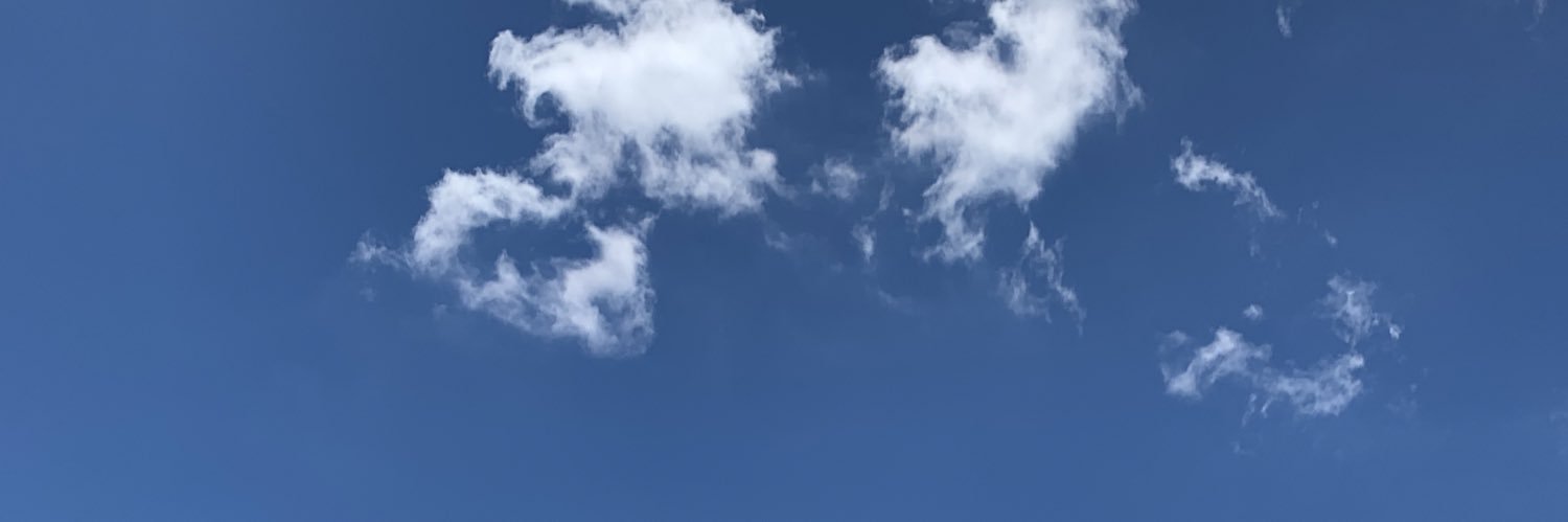 EaiMigo's profile banner image