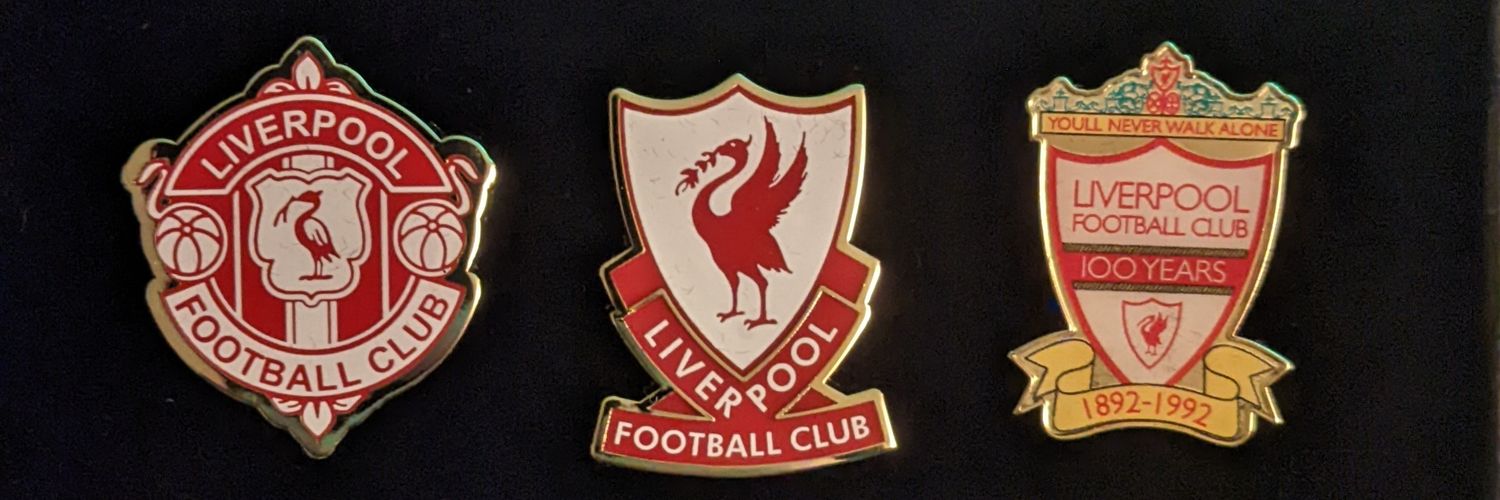 CMcG1986's profile banner image