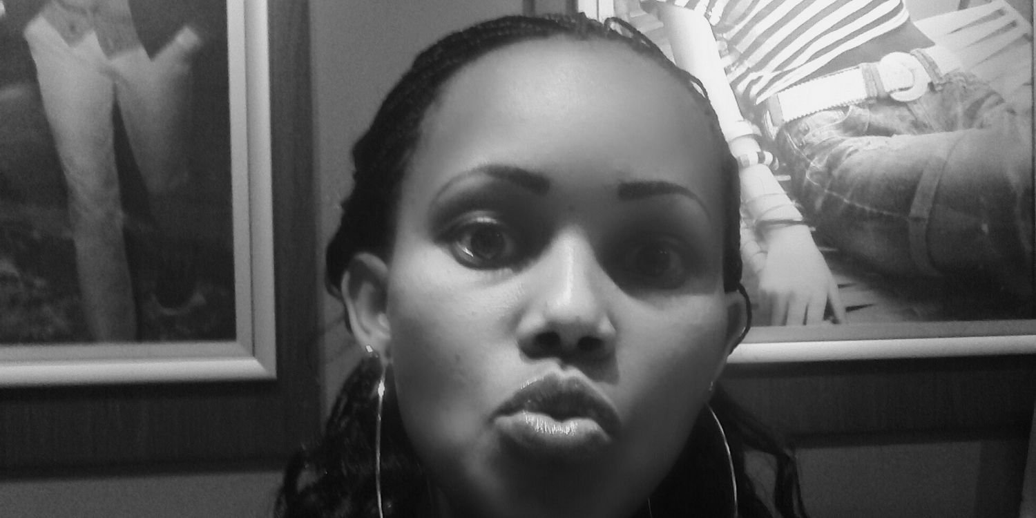 21njoki's profile banner image