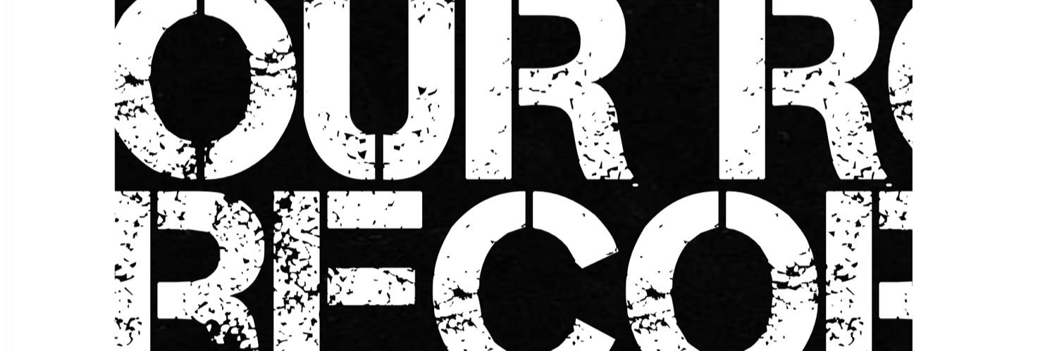 sabow438's profile banner image