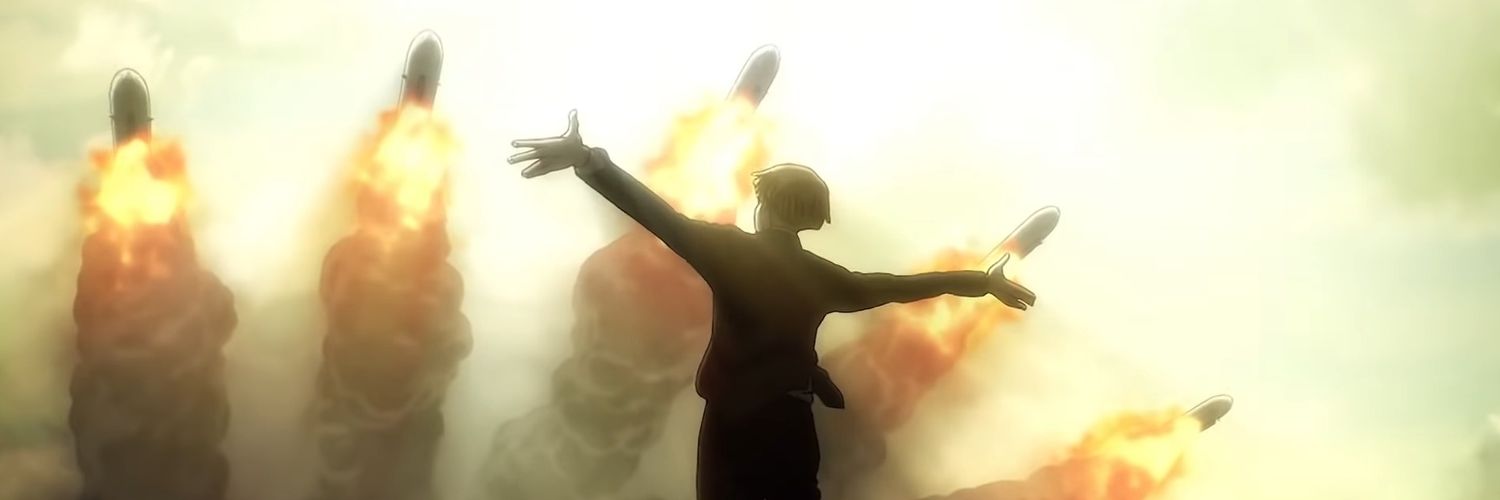 mjfunewrall's profile banner image