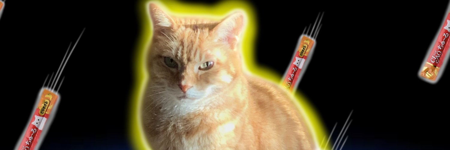 393_sub banner