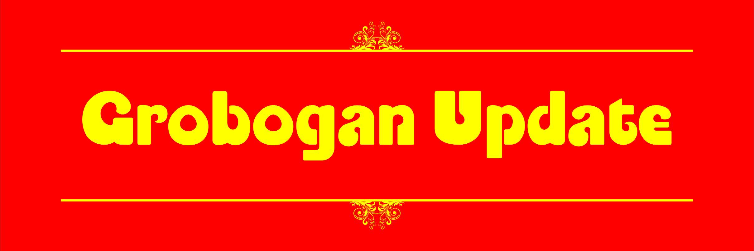TwitGrobogan's profile banner image