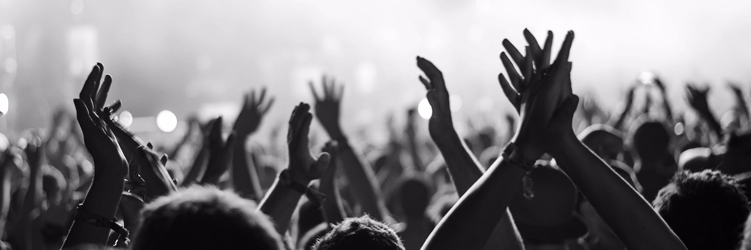 Sound Royalties banner