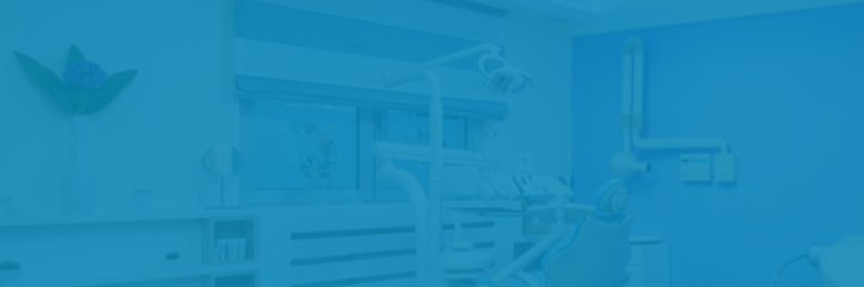 PatientPlus's profile banner image
