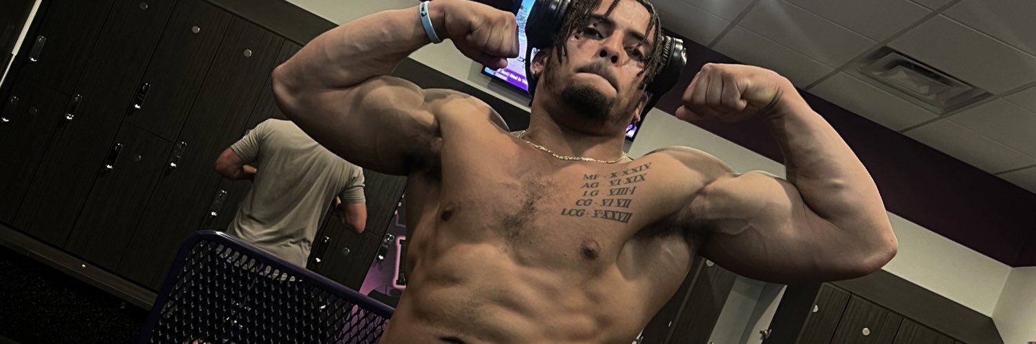 young_mez's profile banner image
