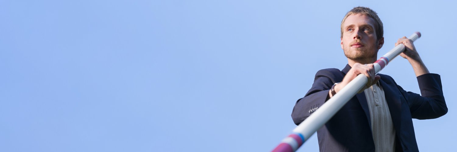ncoilearning's profile banner image