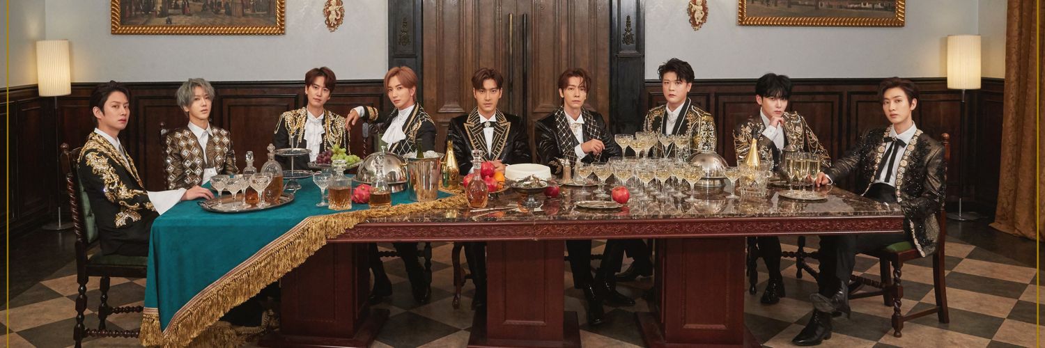 EdithMINOZ's profile banner image