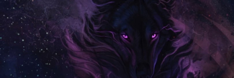 FachryRuly's profile banner image