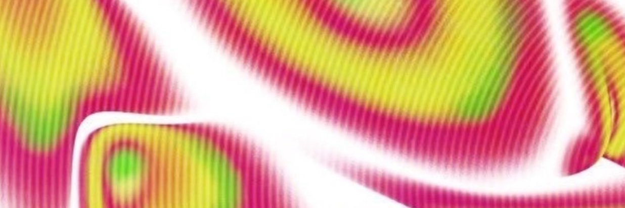 clearlybutter's profile banner image