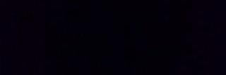 hhharrystyIess's profile banner image