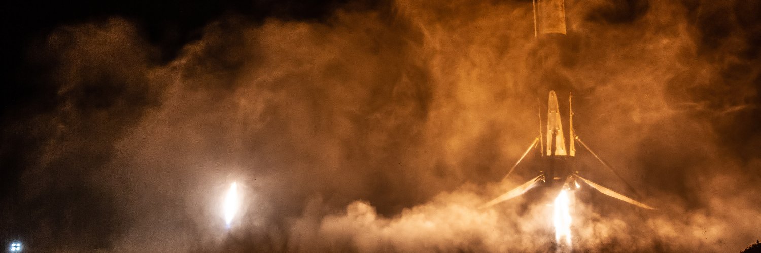 Zefram Phan 🕒 banner