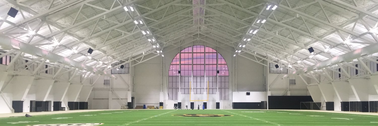 Jason DePaepe banner