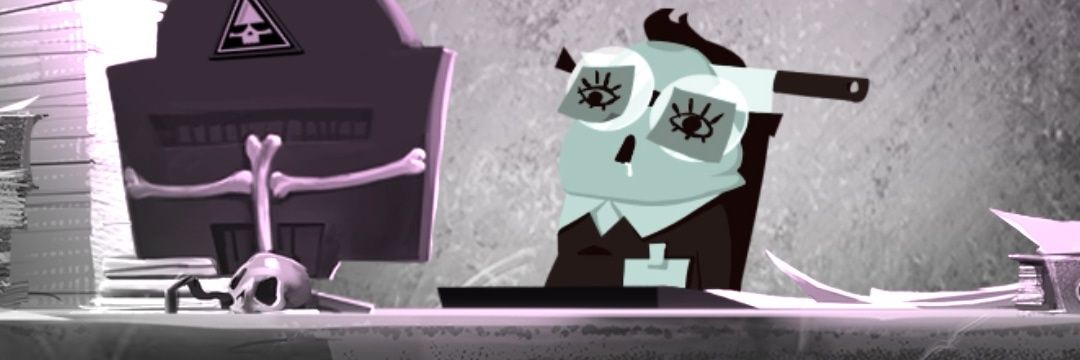 biskuimoo's profile banner image
